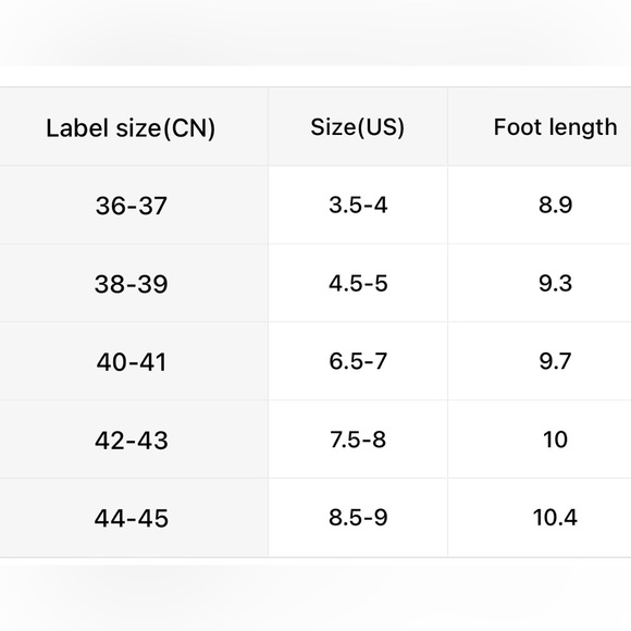 🎄NEW Women’s Gingerbread Cozy Slippers🎄 - Picture 4 of 4